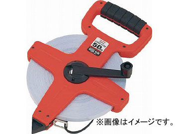  󥸥˥ ѡ磻 13mm/Ĺ 50m/ĥ 100N HSW-50(3771733) JAN4975364042026