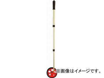 뿿  ǥ᥸㡼 D-HW132(4799101)