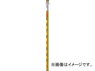  ϥå3m3 HSF-33(3771661) JAN4975364040893