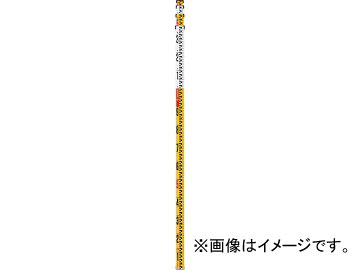  ϥå5m4 HSF-54K(3771687) JAN4975364040886