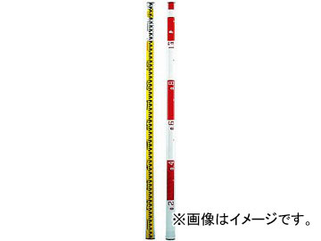 뿿 ѥå3m 205-E-3(4718551) JAN4560440560152