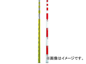 뿿 ѥå7m 205-E-7(4718577) JAN4560440560176