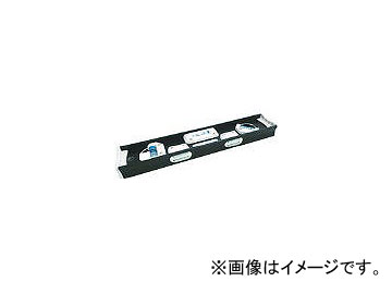KOD ޥͥåI߿ʿ L-170MQ150MM(4745451) JAN4993711507219
