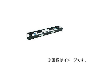 KOD ޥͥåI߿ʿ L-170MQ380MM(4745485) JAN4993711507240