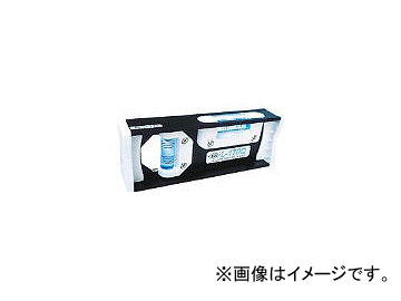 KOD I߿ʿ L-170Q230MM(4745523) JAN4993711506229