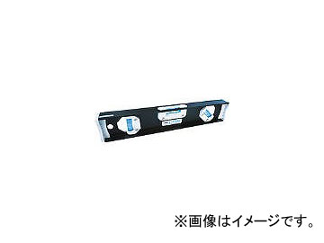 KOD I߿ʿ L-170Q600MM(4745566) JAN4993711506267