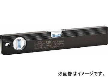 ӥ ե١å٥֥å 300mm ֥å/֥롼 ED-30MBBL(4850432) JAN4950515112834