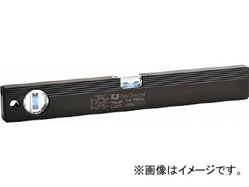 ӥ ١å٥֥å 380mm ֥å/֥롼 ED-38BBL(4850467) JAN4950515111349
