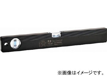 ӥ ե١å٥֥å 380mm ֥å/֥롼 ED-38MBBL(4850491) JAN4950515112841