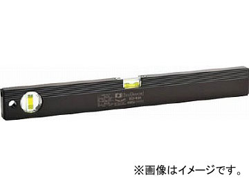 ӥ ١å٥֥å 450mm ֥å/꡼ ED-45B(4850513) JAN4950515111059