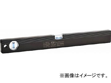ӥ ١å٥֥å 450mm ֥å/֥롼 ED-45BBL(4850521) JAN4950515111356