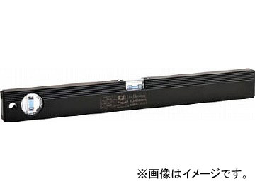 ӥ ե١å٥֥å 450mm ֥å/֥롼 ED-45MBBL(4850556) JAN4950515112858