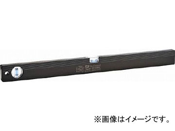 ӥ ١å٥֥å 600mm ֥å/֥롼 ED-60BBL(4850581) JAN4950515111363