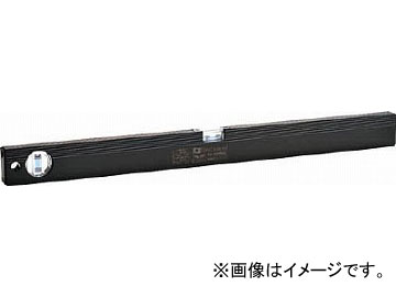 ӥ ե١å٥֥å 600mm ֥å/֥롼 ED-60MBBL(4850611) JAN4950515112865