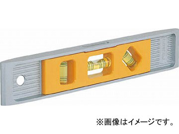  ޥͥå ݥ롦٥230 230mm POK3-23(3772136) JAN4975364065735