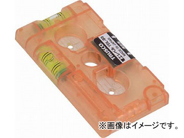ȥ饹滳 Ź٥ ťƥʤ TDL-95(4789261) JAN4989999360806