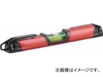 ȥ饹滳 饤ɼݥåȥ٥ TSPL-230(4789288) JAN4989999360820