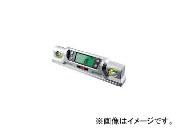 ޥå ǥ٥륳ѥ DGL-C(4872321) JAN4938514187565