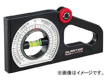  100 SLT-100(3210464) JAN4975364040831
