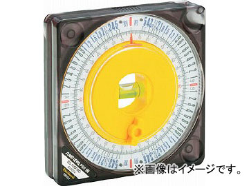 ӥ ȥ٥롦ץ10 ED-10SPRO ֥å ED-10SPRO(4850360) JAN4950515141209