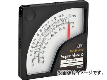 ӥ ѡ10 ED-10SSB ֥å ED-10SSB(4850378) JAN4950515141254