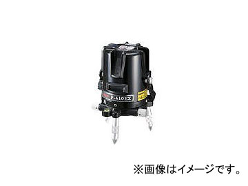 ޥå 졼Ͻд P-EX꡼ P-410EX 219300(4872258) JAN4938514193009
