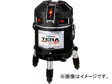  TERA뽽/10m/IP ΤΤ0 ML10-KJC(3771873) JAN4975364047588