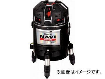  NAVI TERA 󥵡 뽽/10m/IP ML10N-KJC(3771903) JAN4975364047700