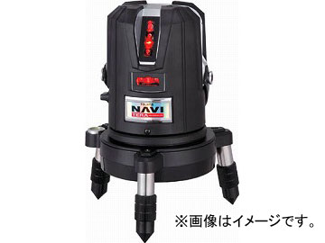  NAVITERA󥵡 롦ξ/10m/IP 糧å ML10N-KYR(3771911) JAN4975364047717