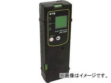STS (꡼졼Ͻд)SS30G SS-30G(4741382) JAN4514095030423