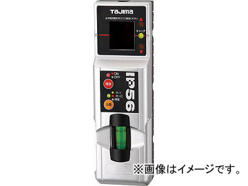  ޥ졼쥷С2 ML-RCV2(3771946) JAN4975364048141