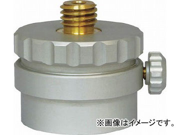 KDS ʿ㥹N SA-100(4756509) JAN4954183151188