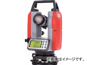 ڥ󥿥å Żҥɥ饤 ETH-510C(4851455)