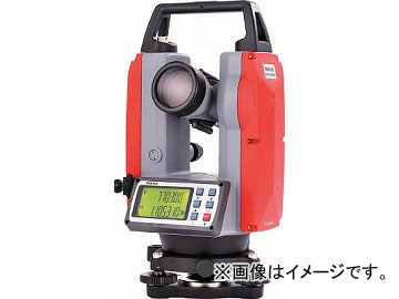 ڥ󥿥å Żҥɥ饤 ETH-520C(4851463)