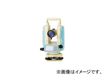 ޥå ǥ륻ɥ饤 DTC-110 DTC-110(4872339) JAN4938514176804