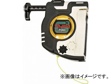  ѡեȥåG3-700W PCG3-700W(3871592) JAN4975364057037