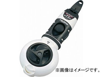  ԡ饤ϤĤܥ㥹/20m PS-JUST-W(3772209) JAN4975364055392