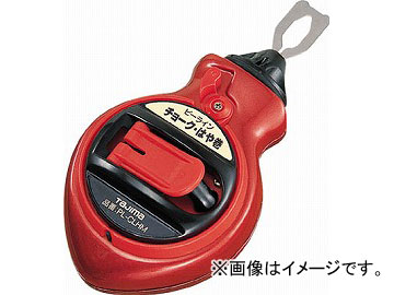  ԡ饤ᴬ PL-CLHM(2920352) JAN4975364054227