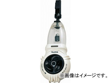  ԥå饤ե硼 100 PL-WCL100(3772110) JAN4975364056399