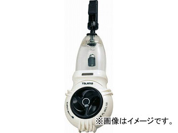  ԥå饤ե硼 150 PL-WCL150(3772128) JAN4975364056405