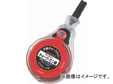 ԡ饤硼ߥ˴ PL-CLMT(3772101) JAN4975364031518