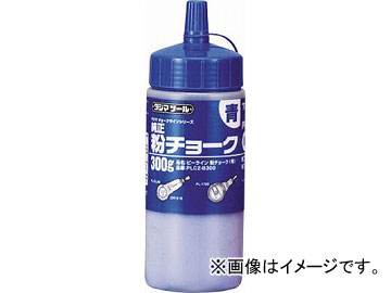  ʴ硼 300g PLC2-B300(4396812) JAN4975364055118