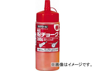  ʴ硼 300g PLC2-R300(4396821) JAN4975364055125