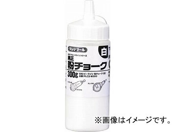  ʴ硼 300g PLC2-W300(4396839) JAN4975364055101