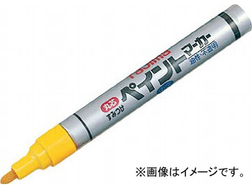  ߤĤڥȥޡżĹ SPEM-YEL(3358844) JAN4975364066138