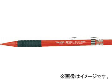  ߤĤ㡼׹ż SS13-RED(3358887) JAN4975364065414