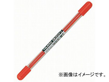  ߤĤ㡼׹żؿ SS13S-RED(3358917) JAN4975364065445