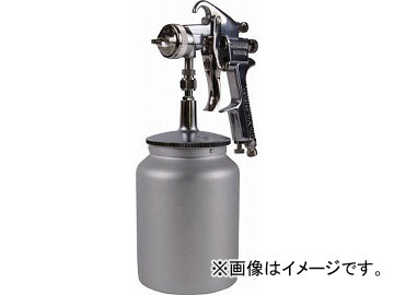 ȥ饹滳 ץ졼۾弰 Υ¦1.8 1Låեå TSG-508S-18S(4792050) JAN4989999360622