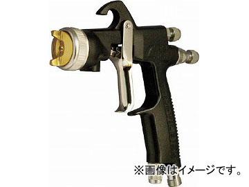 ǥӥӥ ϼץ졼 LVMP(١) LUNA2-R-244PLS-1.3-G(4857003) JAN4582266430020