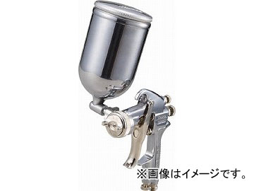 ȥ饹滳 ץ졼ϼ Υ¦1.4 0.5L ߥåץå TSG-508G-14S(4792025) JAN4989999360646